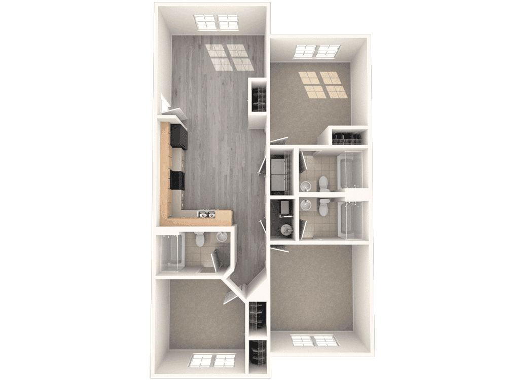 3D-Glen-Wilde-3-Bedroom