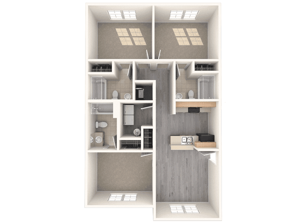 3D-Greenway-Cove-3-Bedroom