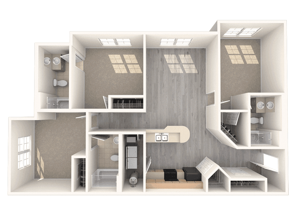 3D-Highland-Crossing-3-Bedroom