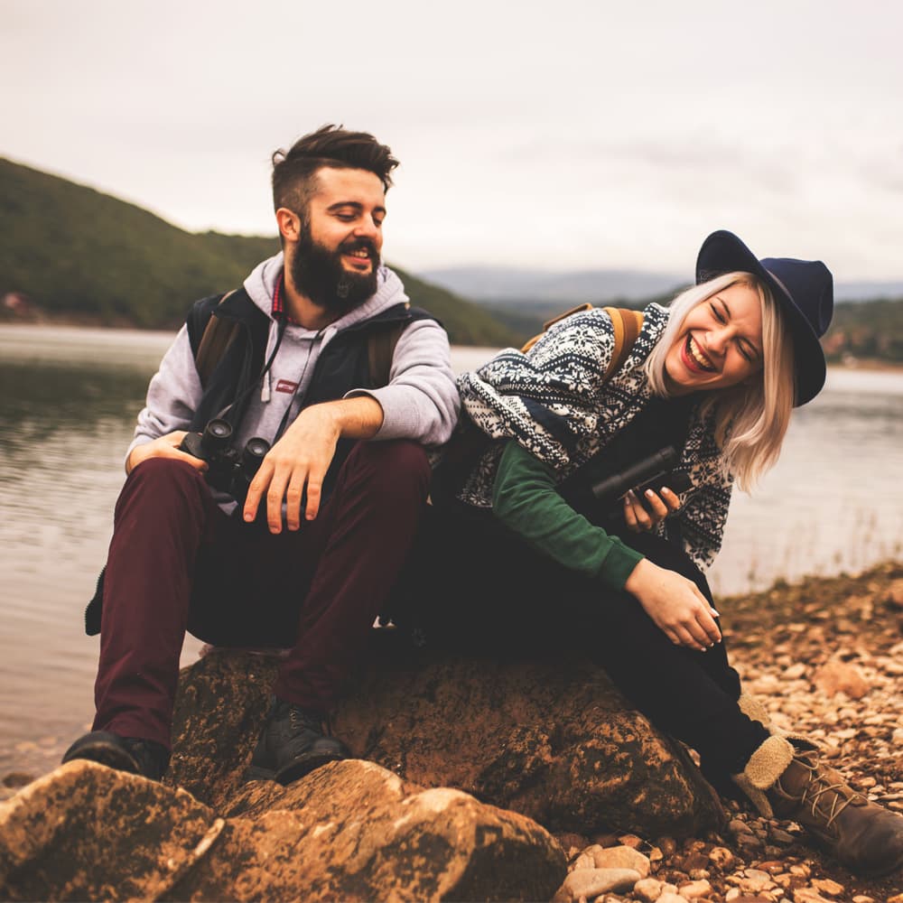 Student-Centered-Community-