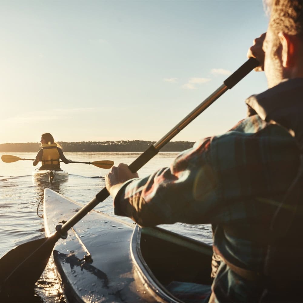 Unparalleled-Location-&-Access-