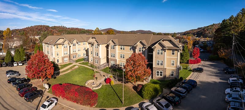 DJI_20241029160713_0406_D-Pano