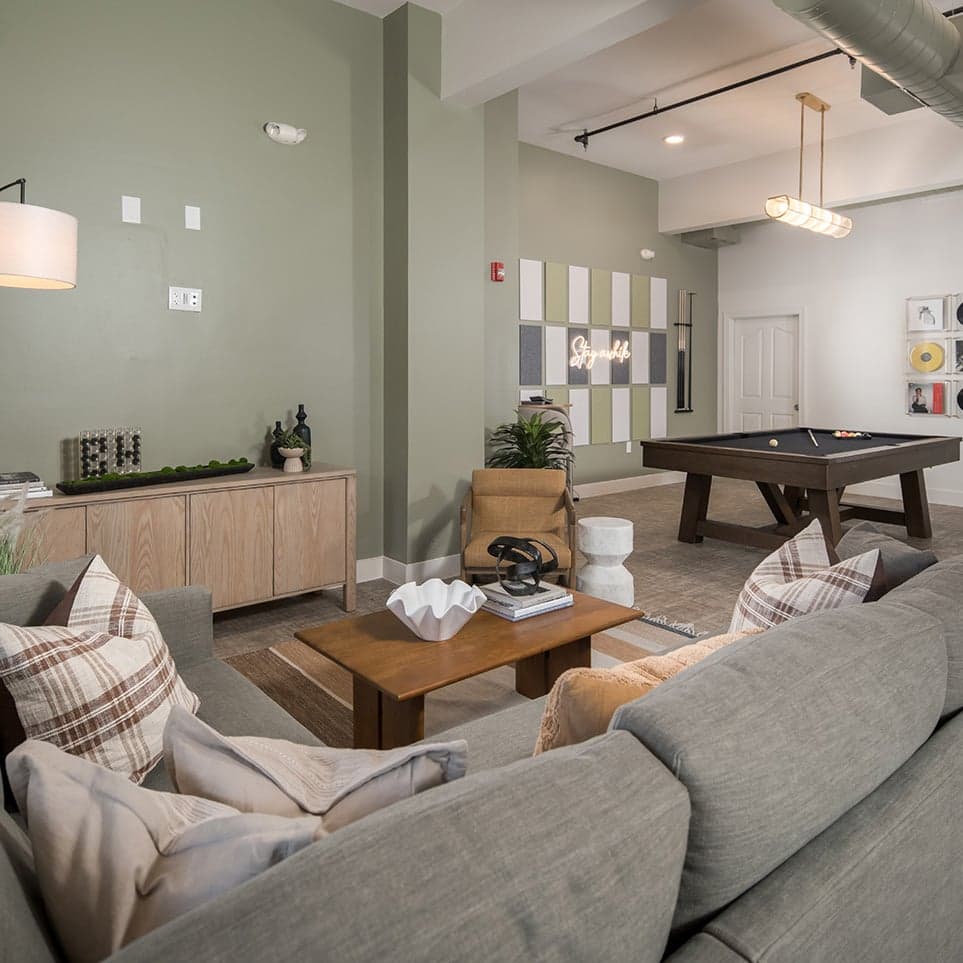 BSL-Clubhouse-17