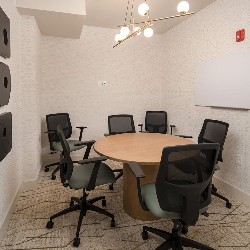 BSL-Clubhouse-34