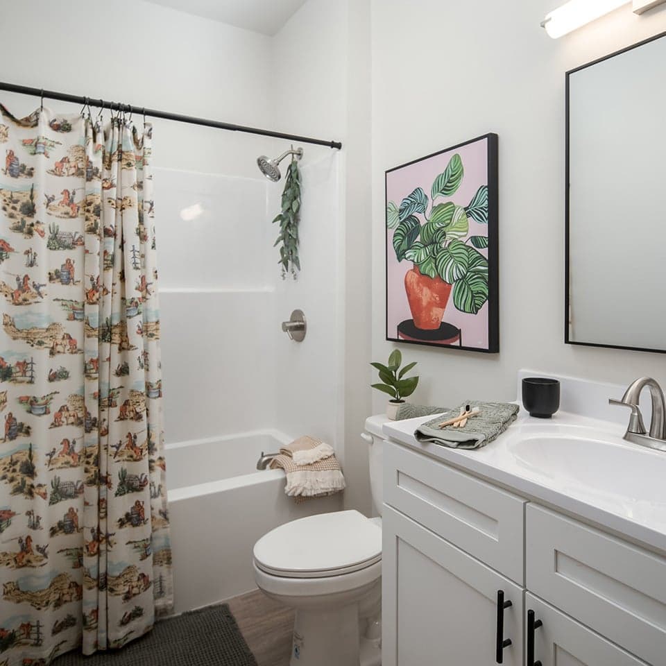 BSL-Model-Bathroom