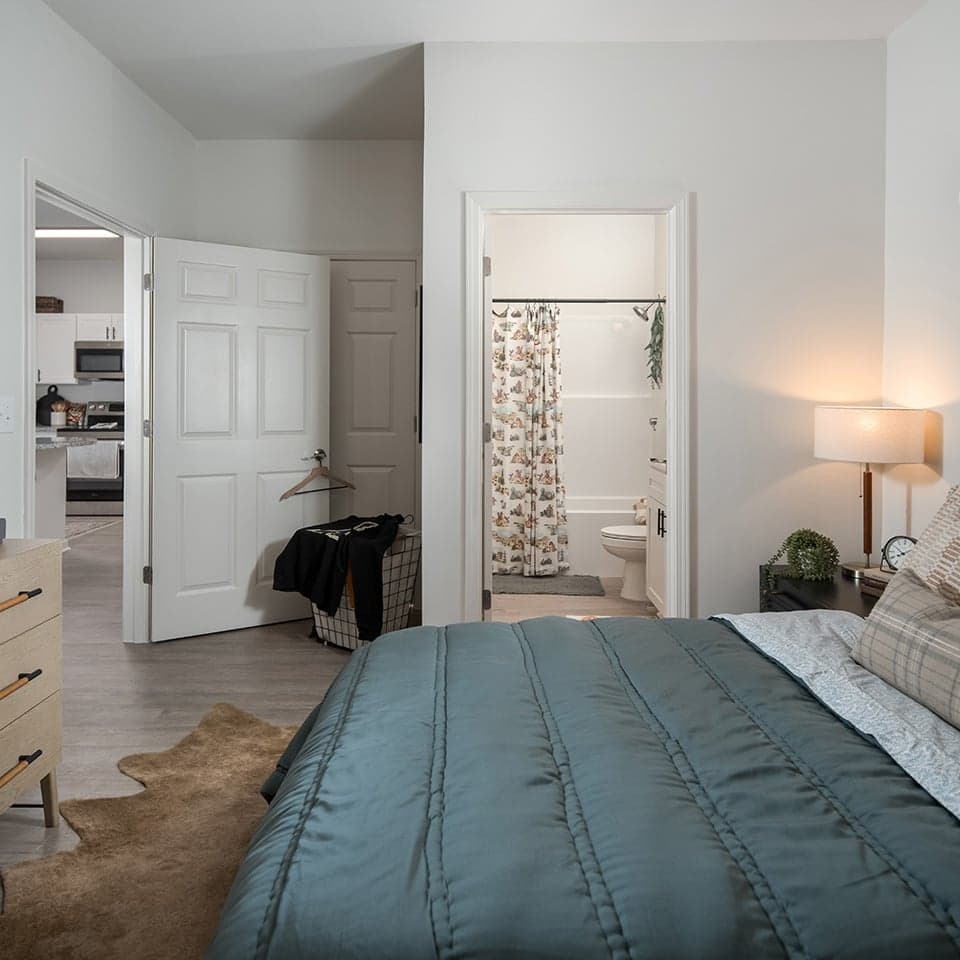 BSL-Model-Bedroom-02