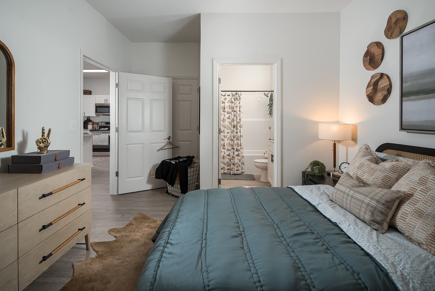 BSL-Model-Bedroom-02
