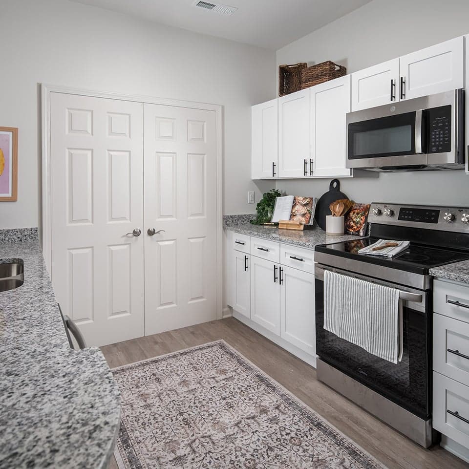 BSL-Model-Kitchen-01