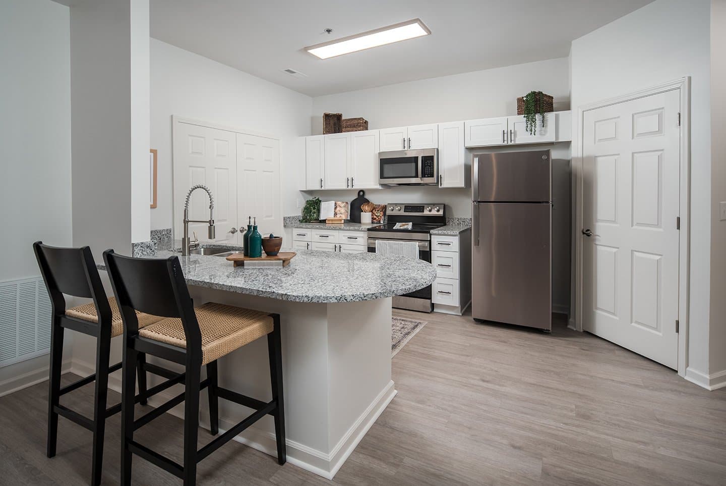 BSL-Model-Kitchen-03