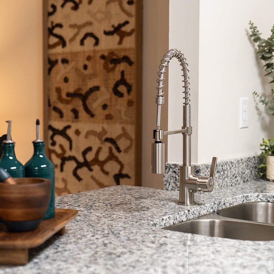 BSL-Model-Kitchen-07