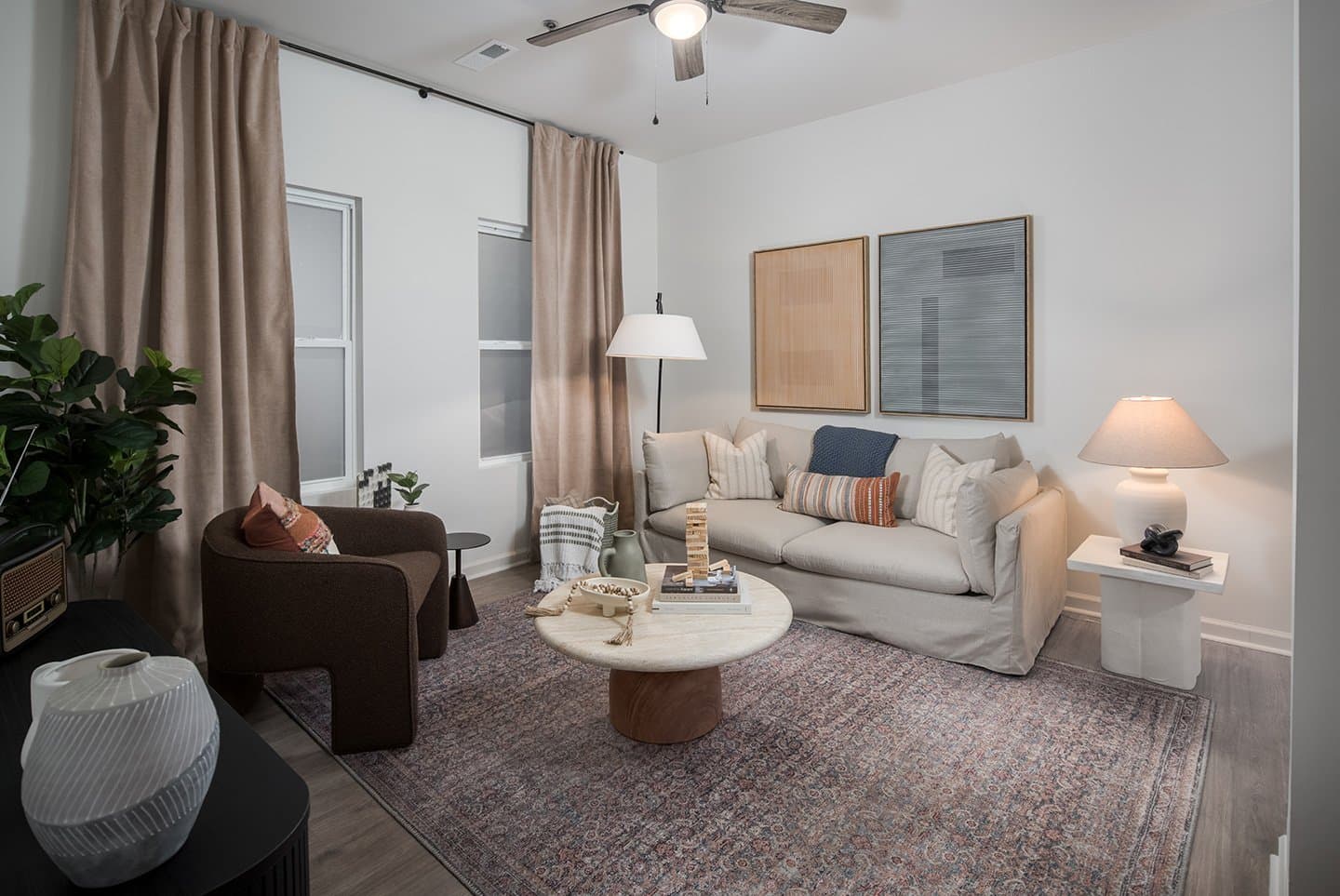 BSL-Model-Living-Room-02