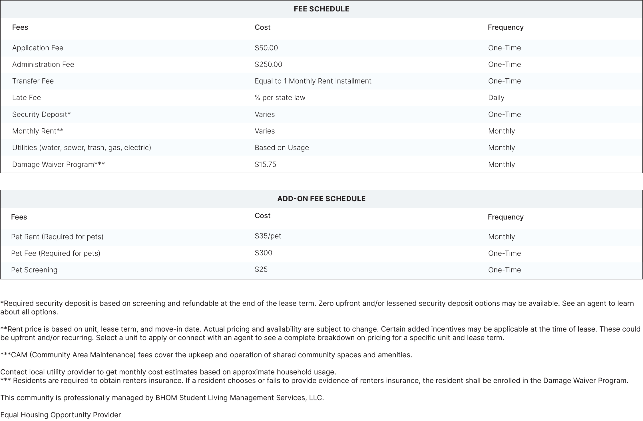 Boone-Student-Living